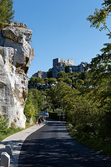 Les Baux de Provence-003
